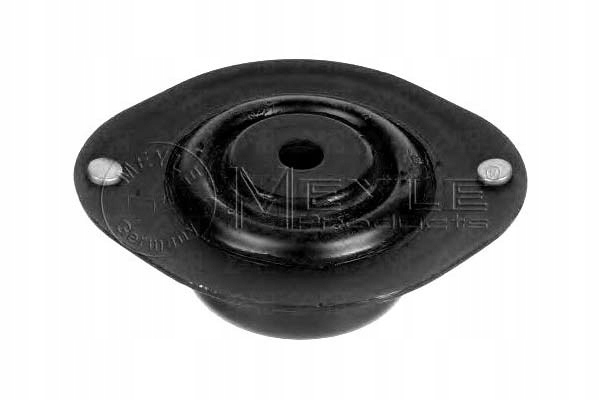 фото №2, Подушка амортизатора meyle 344517
