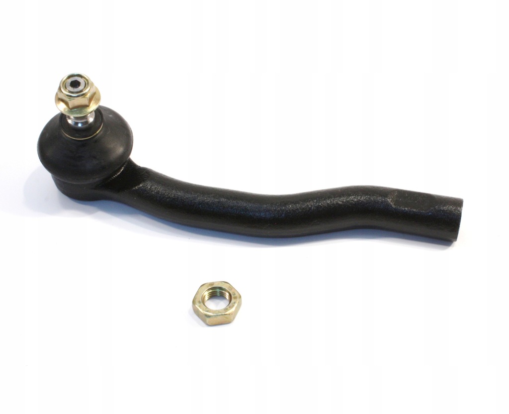 фото №1, Наконечник тяга рулевой правая mazda cx-7 cx-9