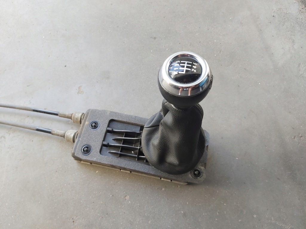 фото №2, Домкрат ручка выборщик mini countryman r60 1.6 d