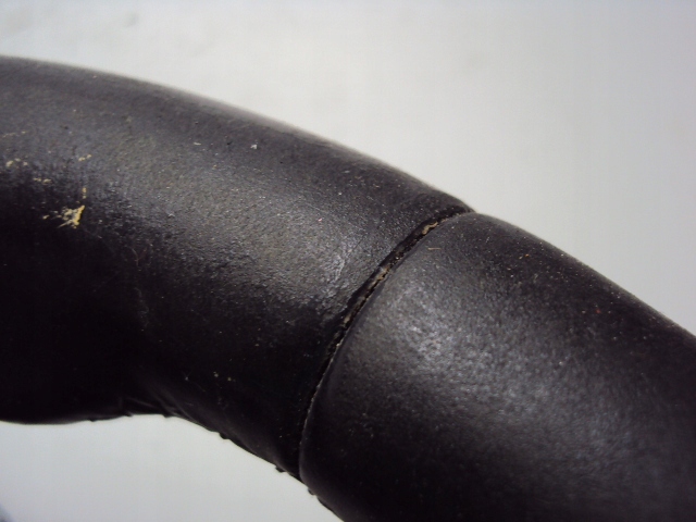 фото №7, Воздуховод bmw serii 4 f32