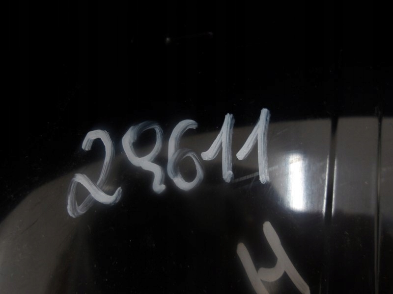 фото №6, Mini f55 f56 f57 лампа задняя правая led