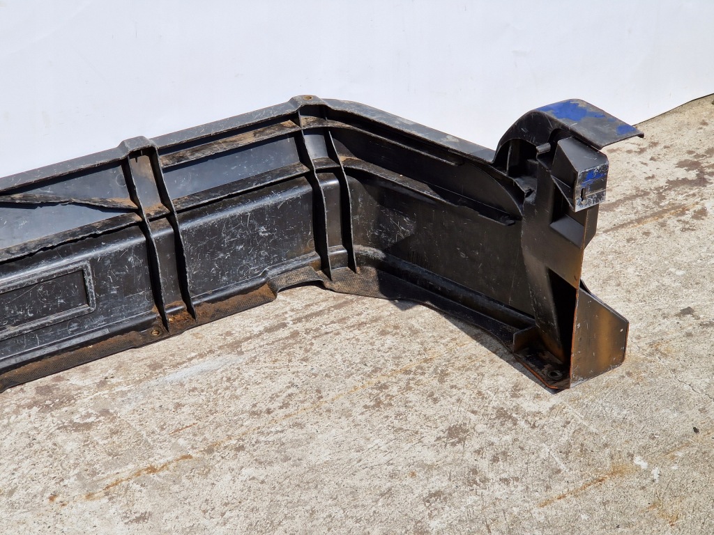 фото №7, Vw t4 doka основа каркас сидіння задня заднє сидіння 729886921a