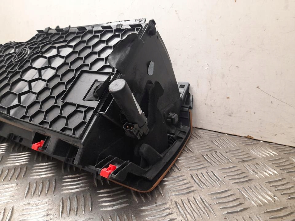 фото №5, Бардачок bmw x5 2017 t0507114