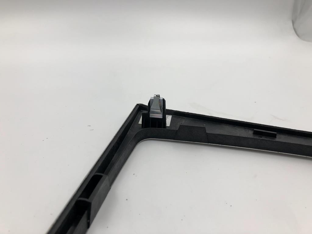 фото №10, Защита рамка коробки передач mercedes w212