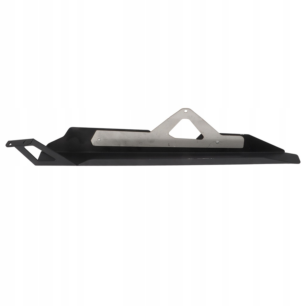 фото №6, Защита цепи motocyklowego защита цепи заменитель dla tenere 700