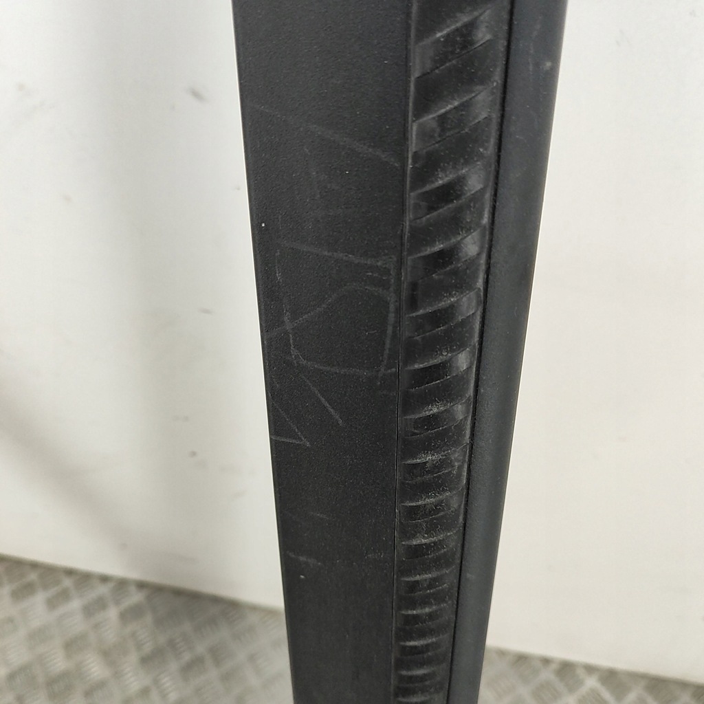 фото №8, Audi q7 4m 2017 рейлінги дахові