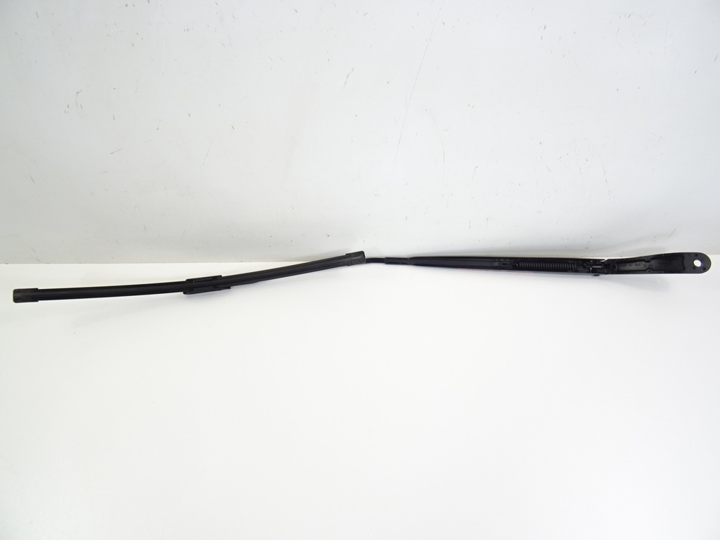 фото №7, Toyota proace ii рычаг дворники правое 9808465580