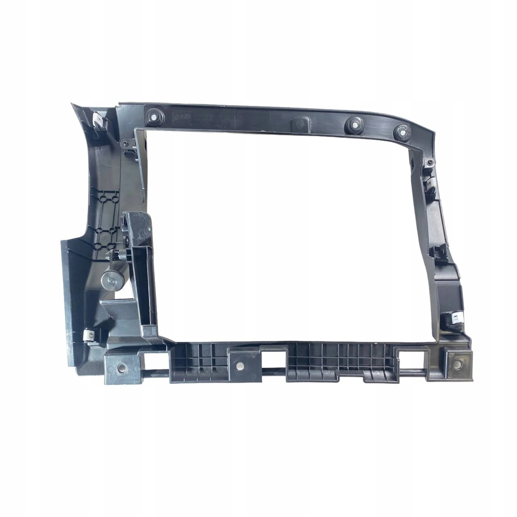 фото №7, Ford escape iv 2022 другой element панели приборной панели