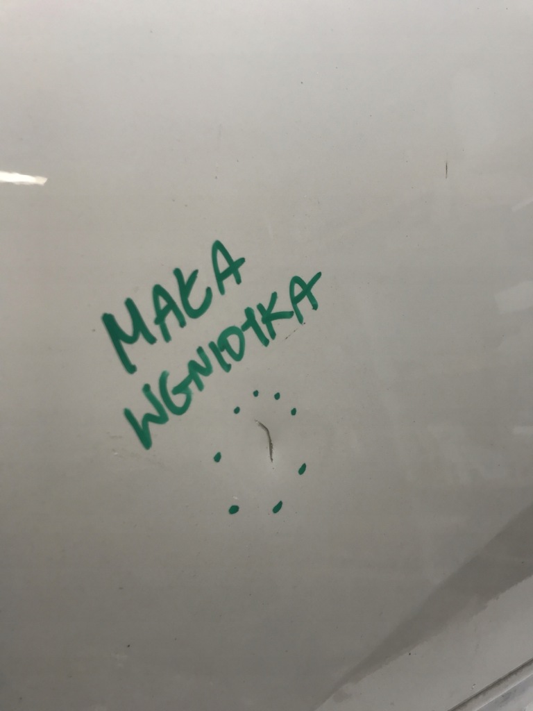 фото №4, Двері bmw ix i20 задня правий задні праве