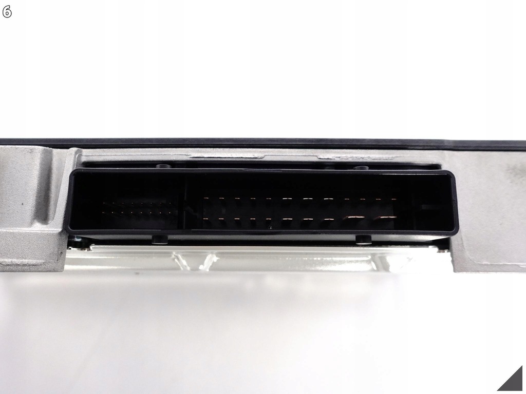 фото №7, Audi a8 s8 4h0 d4 a6 s6 4g0 4g1 a7 s7 4g8 усилитель bose 4g1035233a