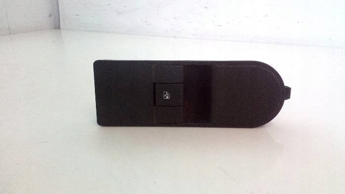 фото №8, Панель скло правий перед opel zafira b 13228709