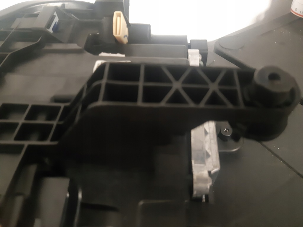 фото №3, Vw t-roc full led lift левая 2ga 941 035ad