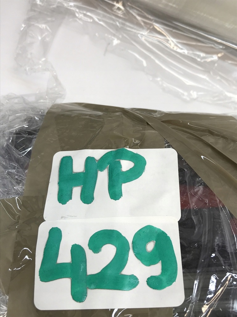 фото №15, Vw id4 id.4 накладка крышки багажника задняя 11a945307b