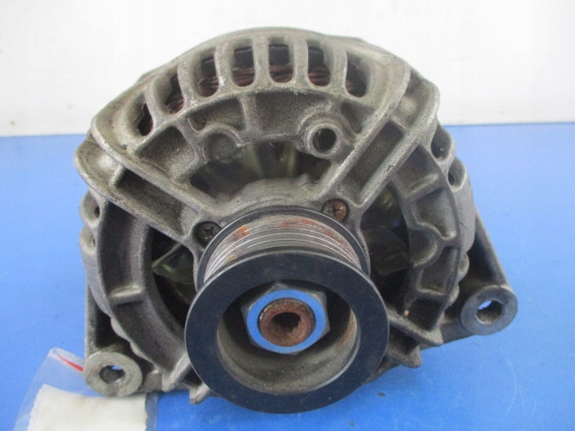 Mercedes e320 w210 3.2 генератор проверенный Цена