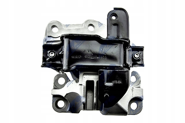 фото №9, Подушка двигуна ford explorer 3.5.3.7 11- ліва nty