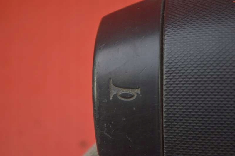 фото №10, Подушка безопасности подушка воздушная водителя ford galaxy mk1 00-06