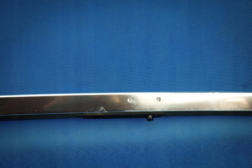 Рейлінг даховий правий audi q5 8r 8r0860022j 2zz Доставка