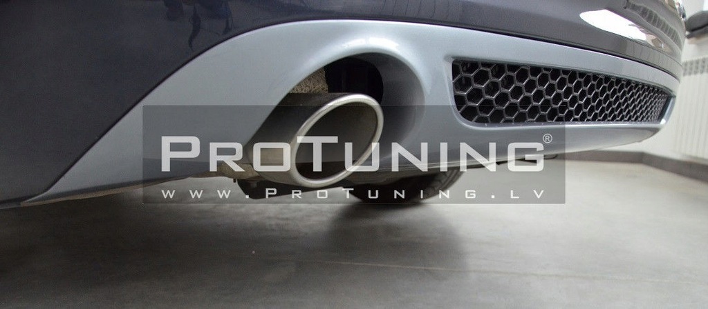 фото №8, Накладка на фару с волокна стеклянного do peugeota 406 95-99