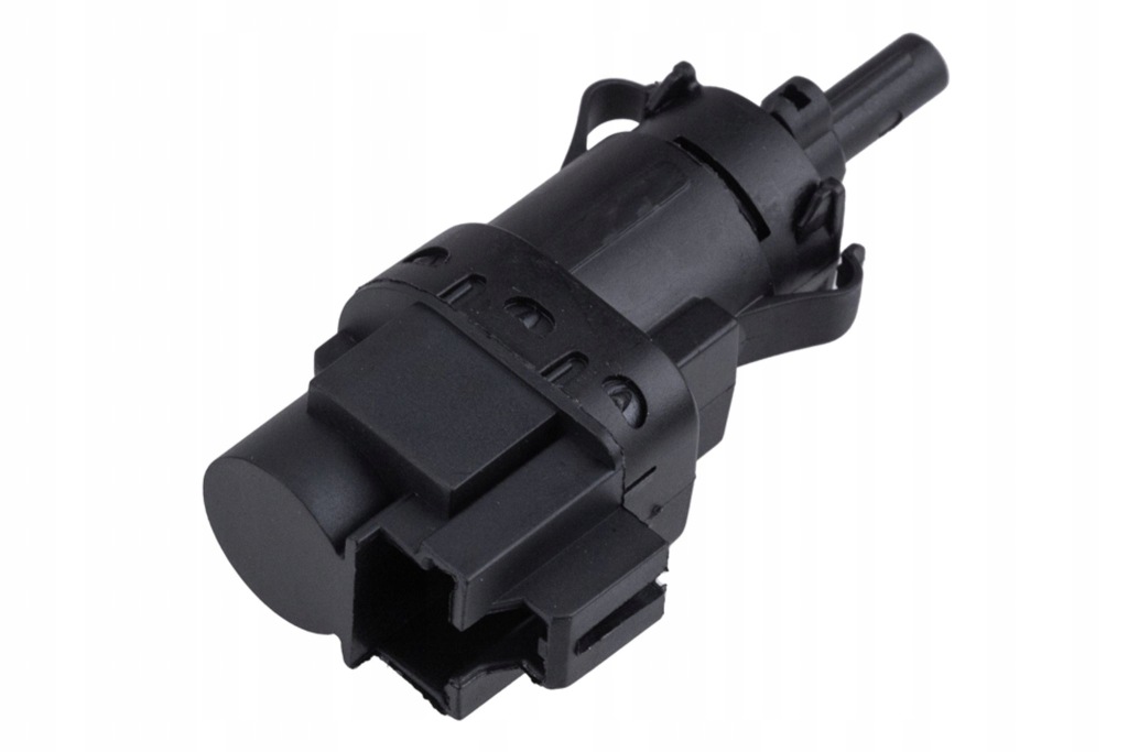 фото №3, Выключатель света стоп ford fiesta vvi focus iiib-maxc-maxecosportmondeo iva