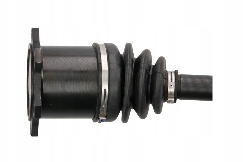 Приводной вал vw sharan 1,9tdi/2,8 v6 Оригинал