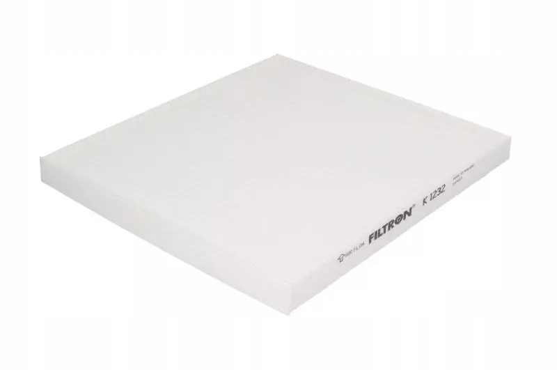 фото №14, Filtron набор фильтров kia rio ii 1.4 1.6 16v