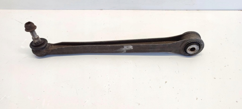 фото №1, Porsche cayman 987 важіль задня задній лівий правий 99733124503