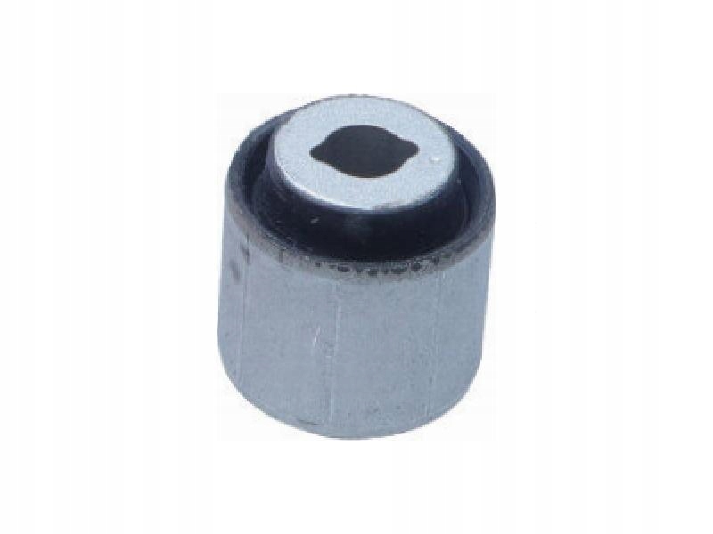 фото №1, Втулка балка jeep renegade 14-18