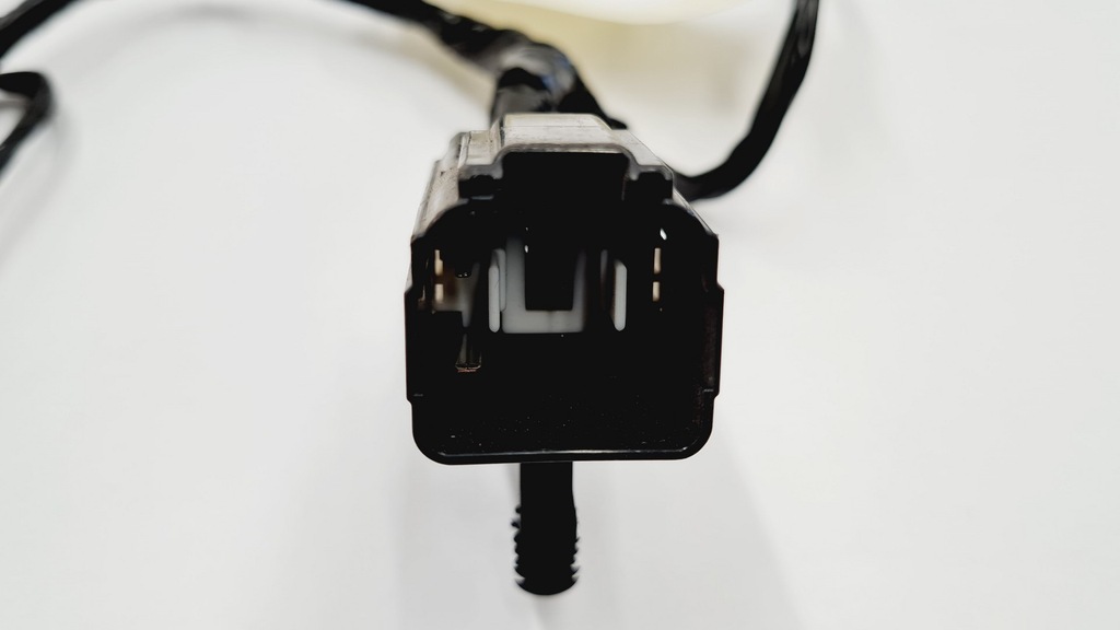 фото №14, Електропроводка сидіння права ford edge mk2