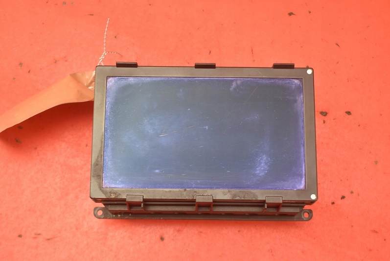 фото №1, Opel оригинальный номер 24461297