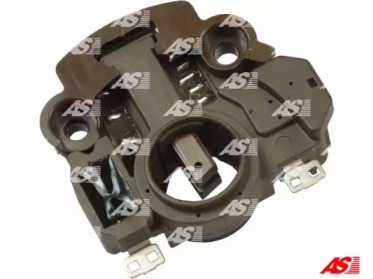 Регулятор напруги as-pl are5113 Доставка