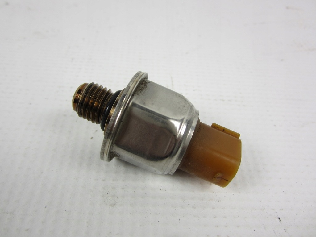 фото №1, Датчик насоса тормозной corvette c6 6.0 v8 ls2