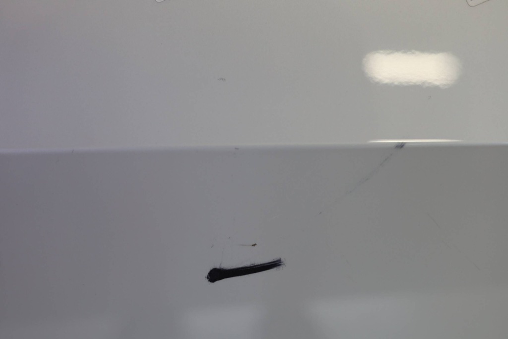 фото №9, Дверь передние правая сторона bmw x5 g05 52436256246