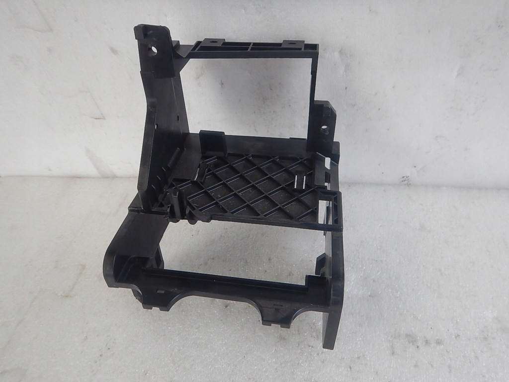 фото №1, Seat altea tsi lift рамка кронштейн блок управления