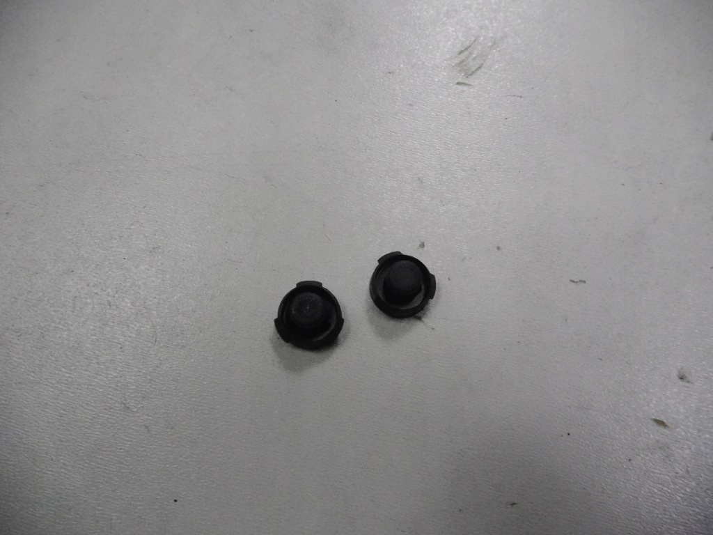 Щетка стартер renault rvi 7701202545 Недорого