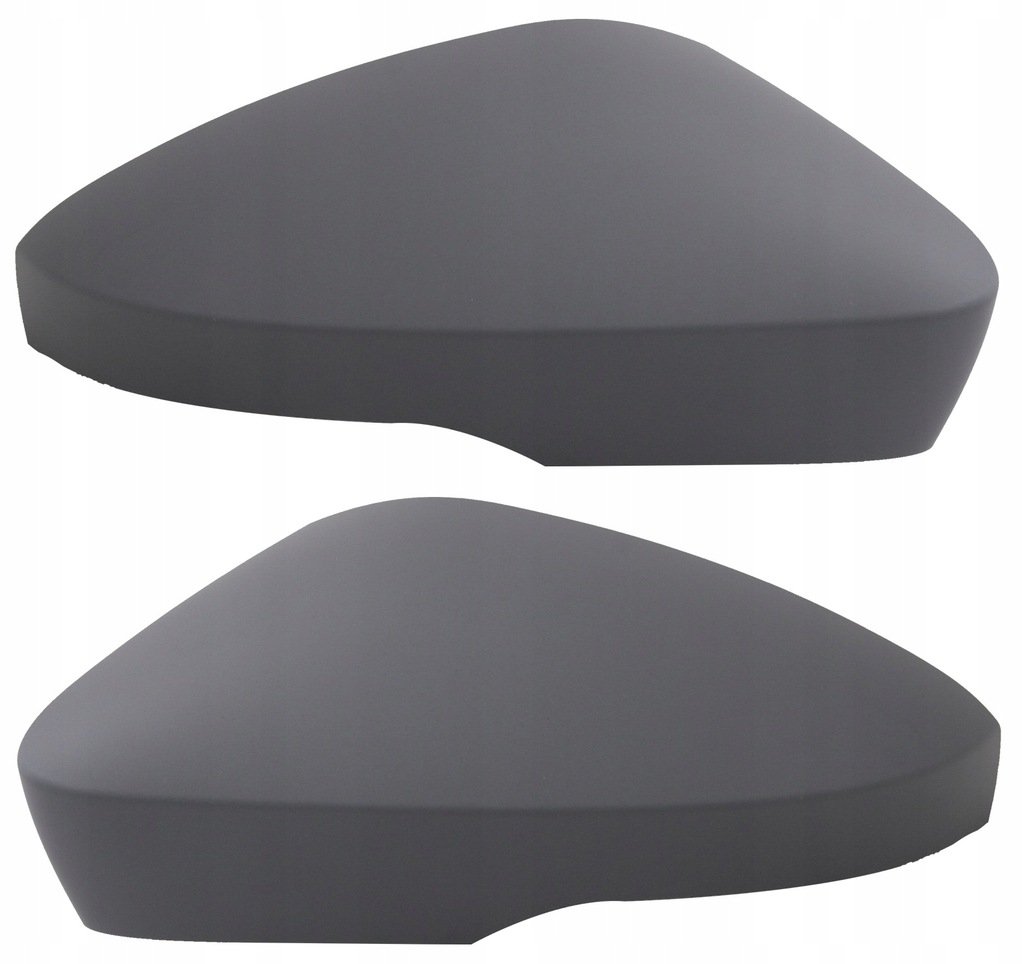 фото №1, Корпус зеркало volkswagen vw t-cross 2g 2019-2022 t-roc 2ga 2017-2022 r