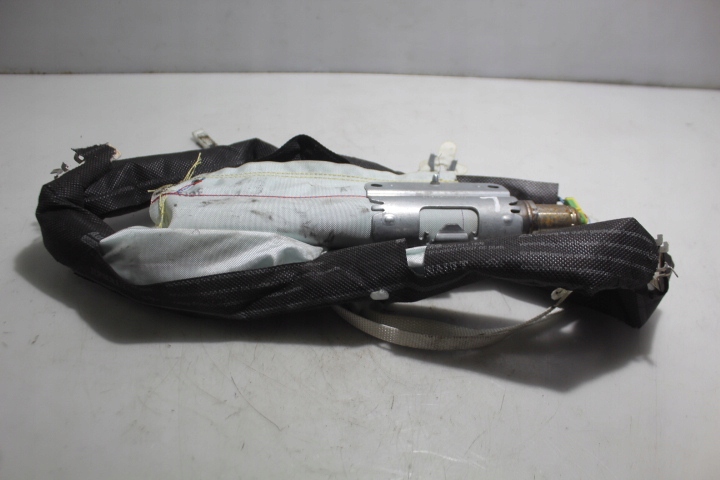 фото №3, Шторка безопасности воздушная левая renault laguna iii