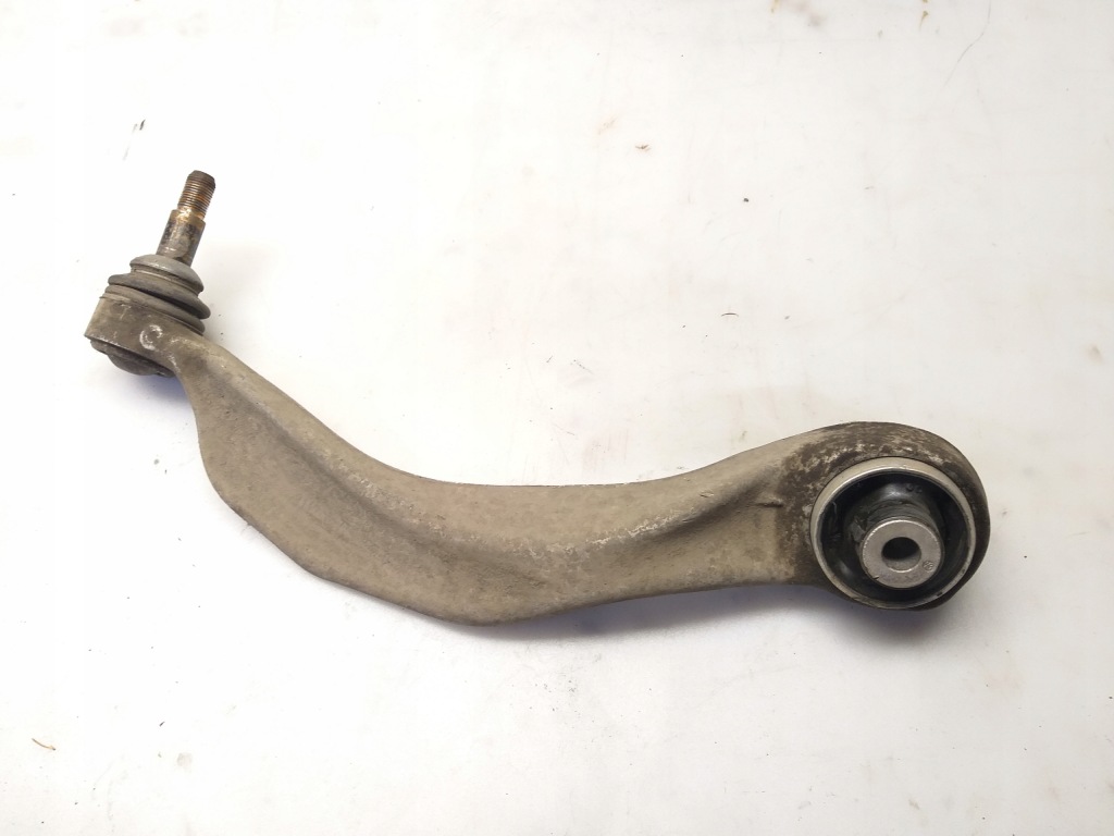 фото №1, Bmw 5 f10 f11 правый рычаг нижний перед 2011-2017