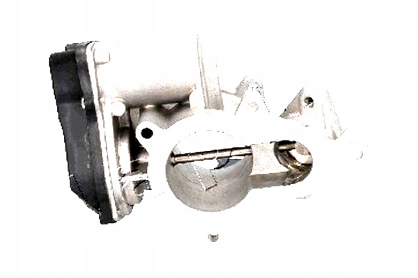 фото №2, Клапан egr japko