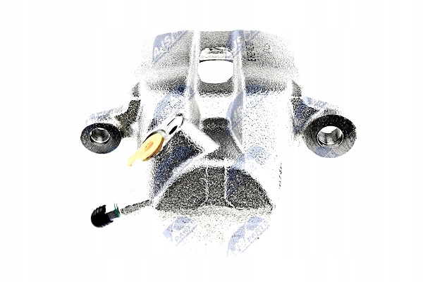 фото №10, Супорт гальмівний перед mazda mx-5 94-05 правий nty