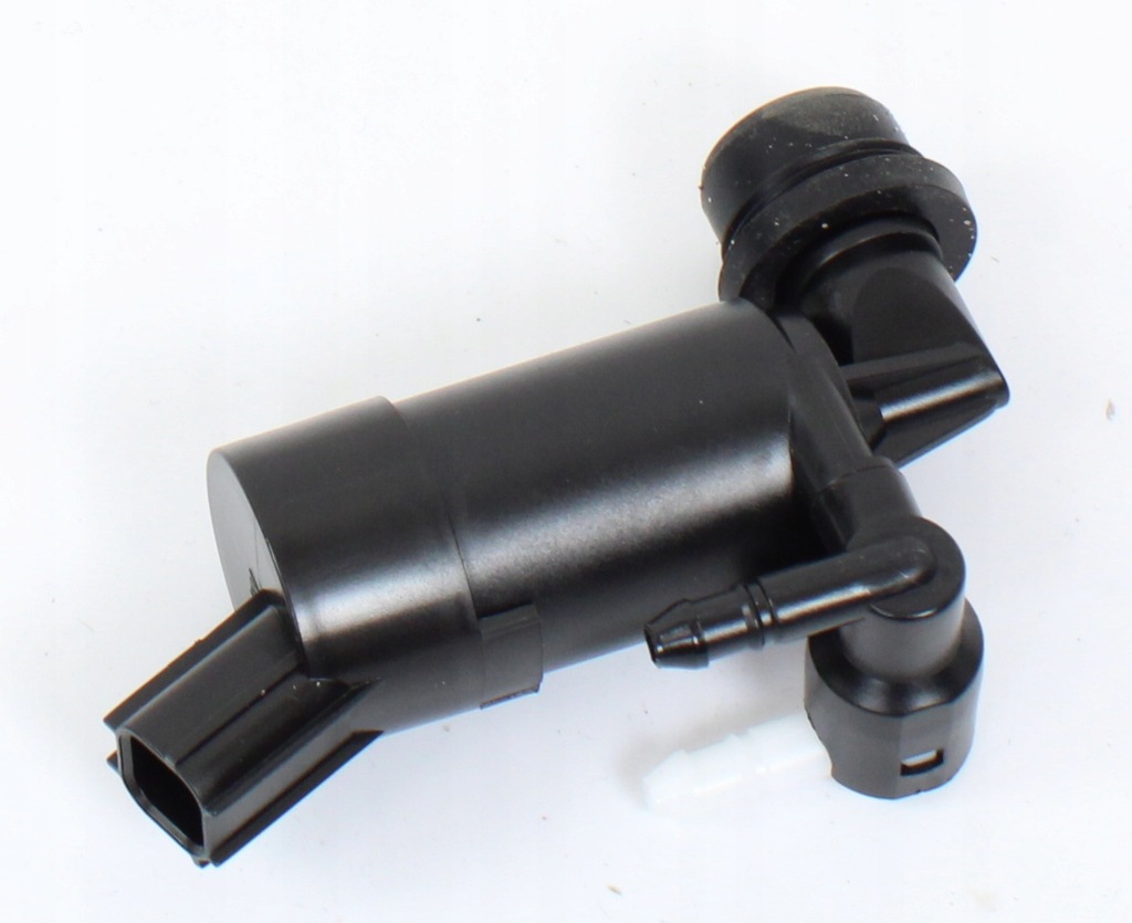 фото №1, Помпа распылителя ford tourneo 14-