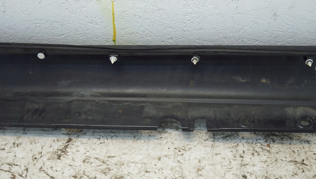 фото №12, Bmw оригінальний номер 8038290