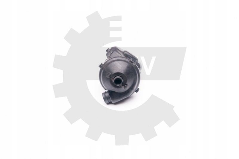 фото №8, Вентиляция картера сепаратор масла bmw 3 5 x3 z3 z4 11617533400