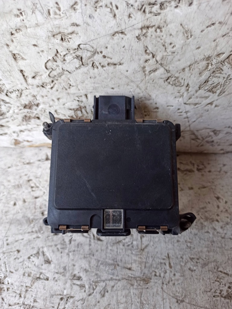 фото №1, Mg zs 0203302561 радар датчик acc датчик