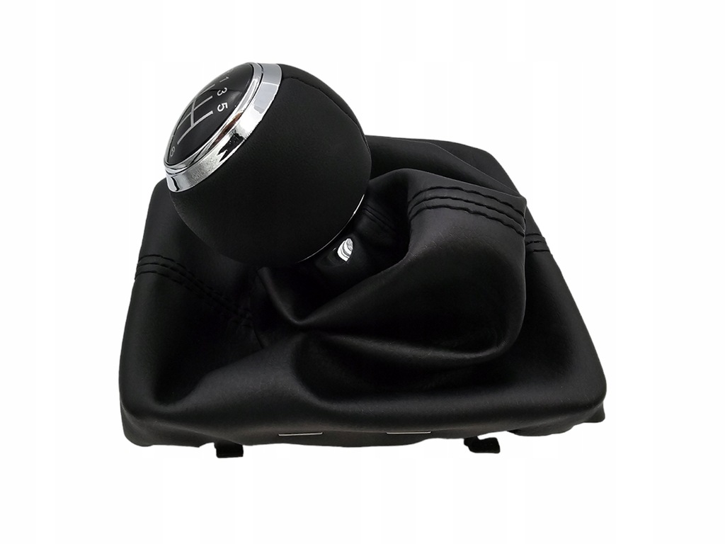 фото №14, Ручка переключения передач чехол audi s4 rs 4 a4 b8 s5 a5 q3 6 передач