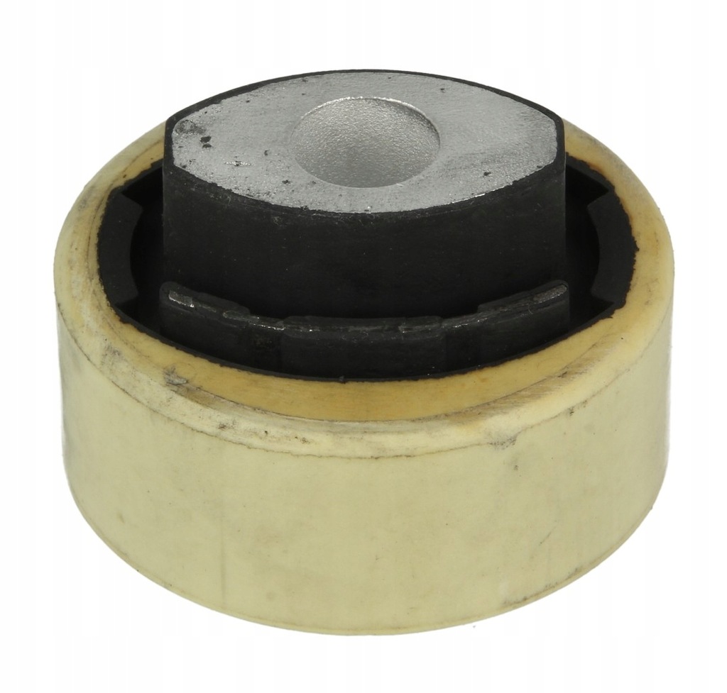 фото №1, Hart втулка важеля /p/punto 99- /задня/