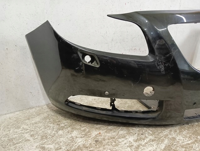 Бампер перед передний opel insignia i a 1 08-13r Доставка