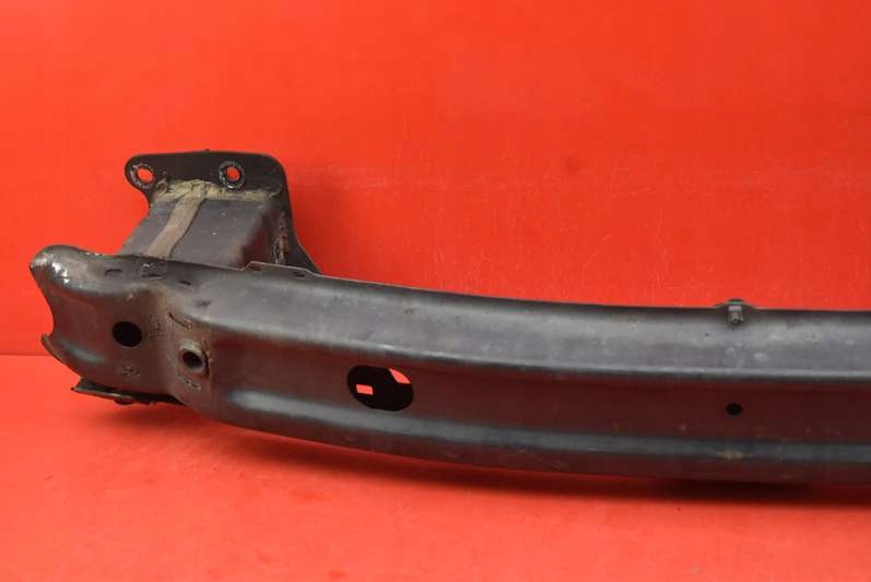 фото №2, Балка бампера перед передняя renault vel satis 09r