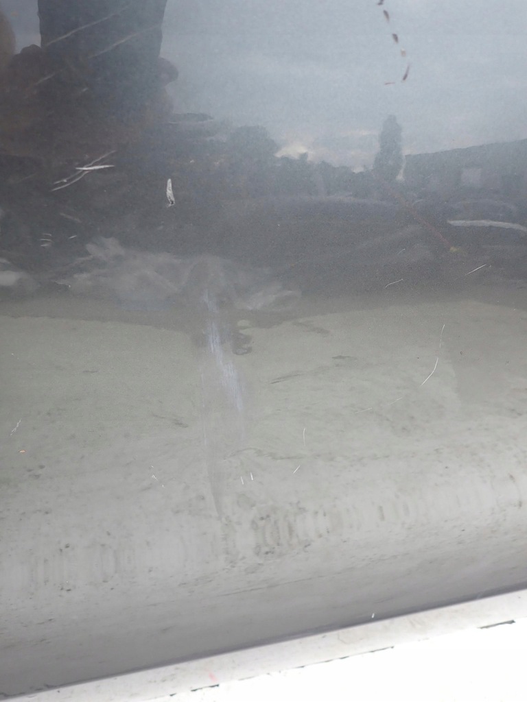 фото №11, Audi q5 i 8r 08- двері ліва перед передні