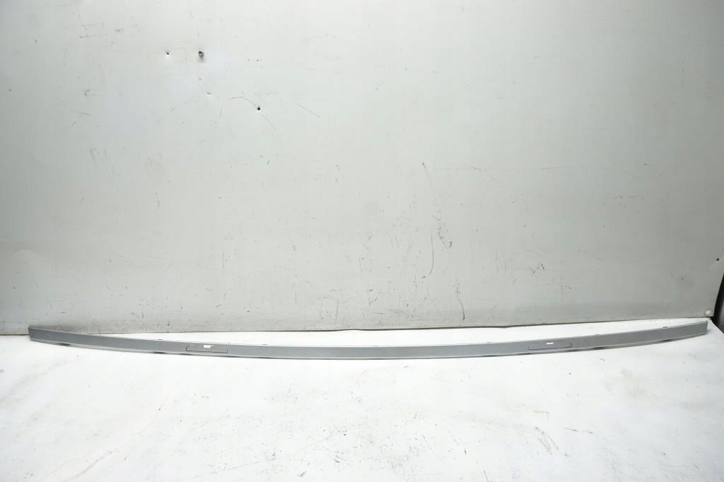 фото №1, Молдинг кровельная левая citroen c5 i lift hb ezrc