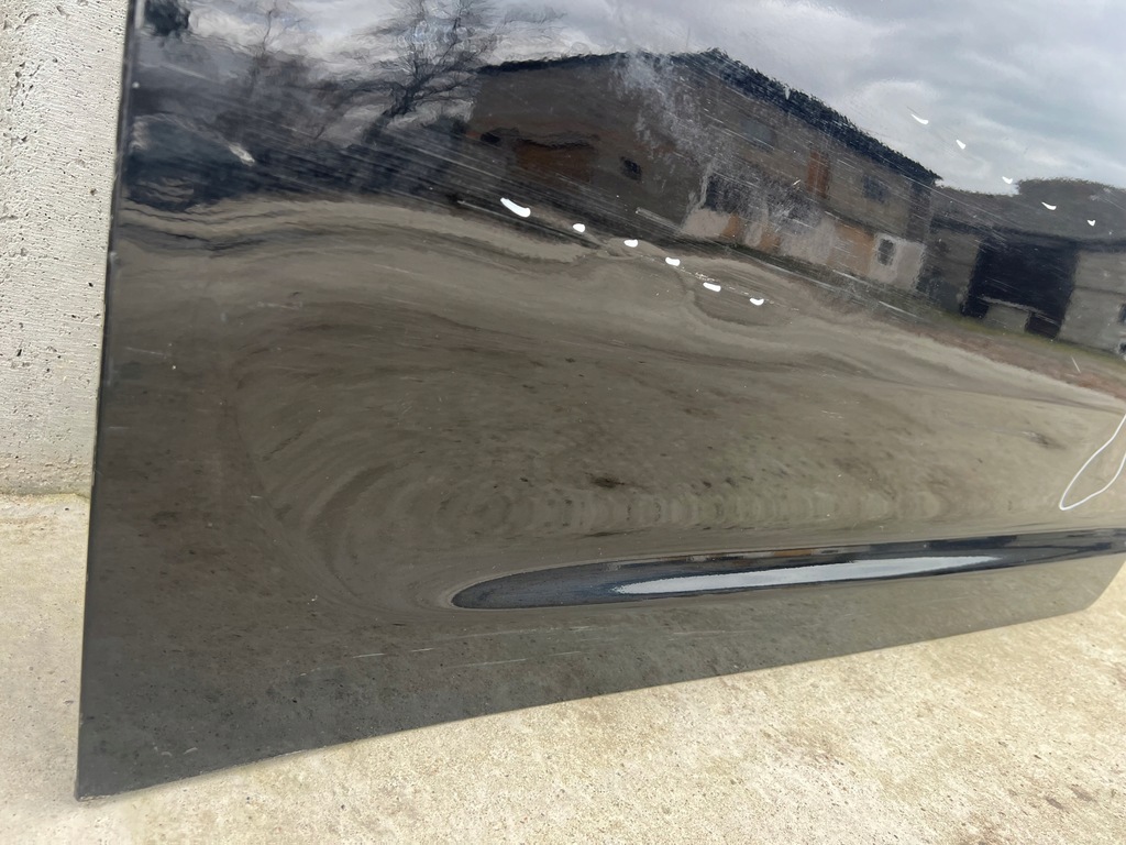 фото №10, Двері mini countryman f60 od 2017 перед лівий